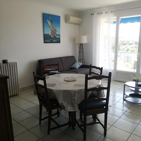 Appartement Saint Raphael 외부 사진